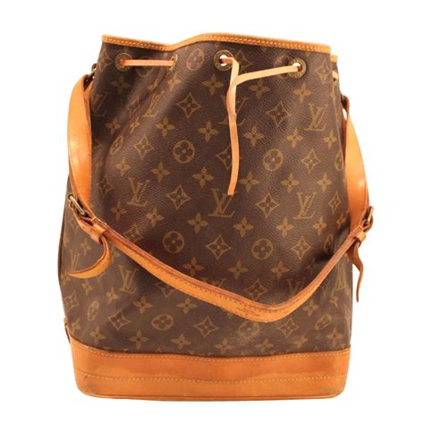 louis vuitton online shop schweiz|louis vuitton 24ss.